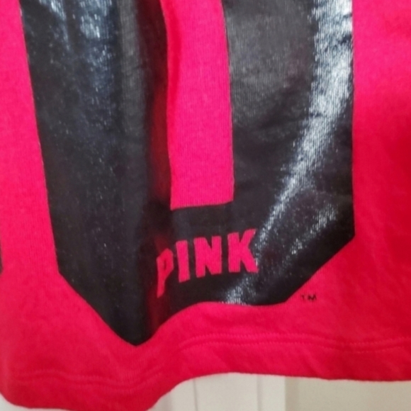 Like New OSU Crop Top - Picture 5 of 6